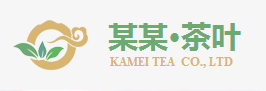 wwwam8com官方首页